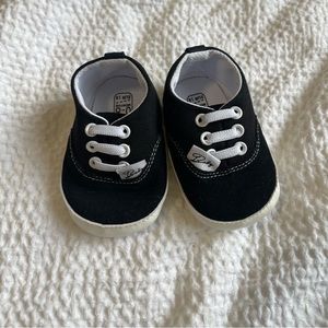 Size 0-6m Baby Shoes